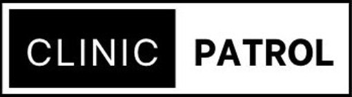 Clinic Patrol Logo